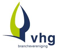 VHG_logo